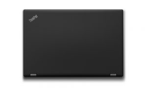 Laptop Lenovo ThinkPad L390 to urządzenie ze średniej półki cenowej