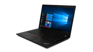 Prowadzenie własnego biznesu związane jest każdego dnia z wieloma zajęciami, których kontrolowanie może przytłaczać